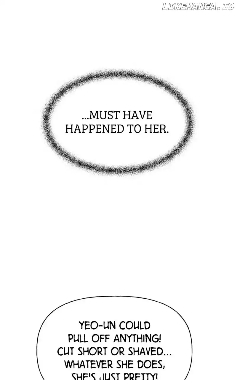 Wedding Strategy Chapter 18 page 78