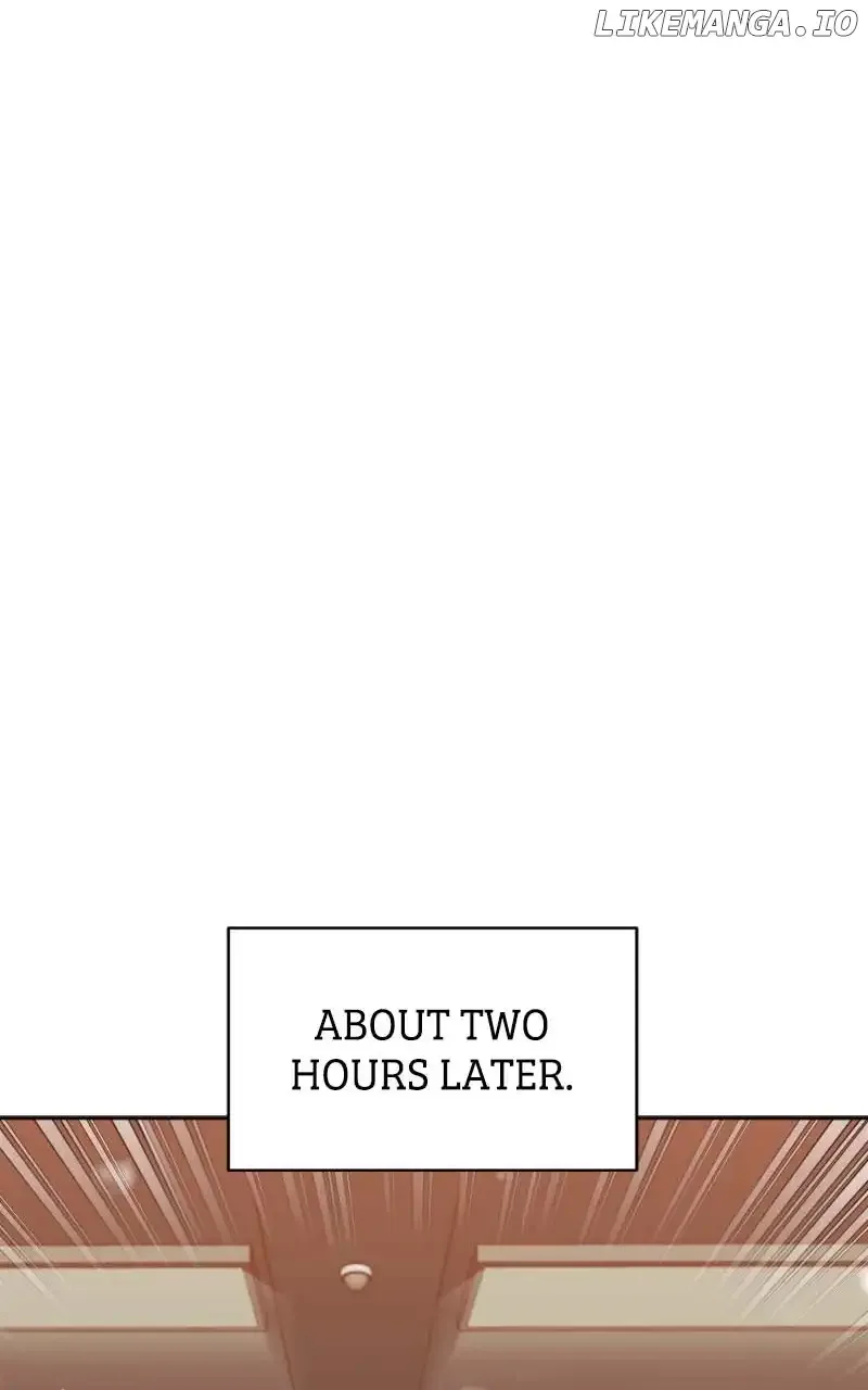 Wedding Strategy Chapter 18 page 68