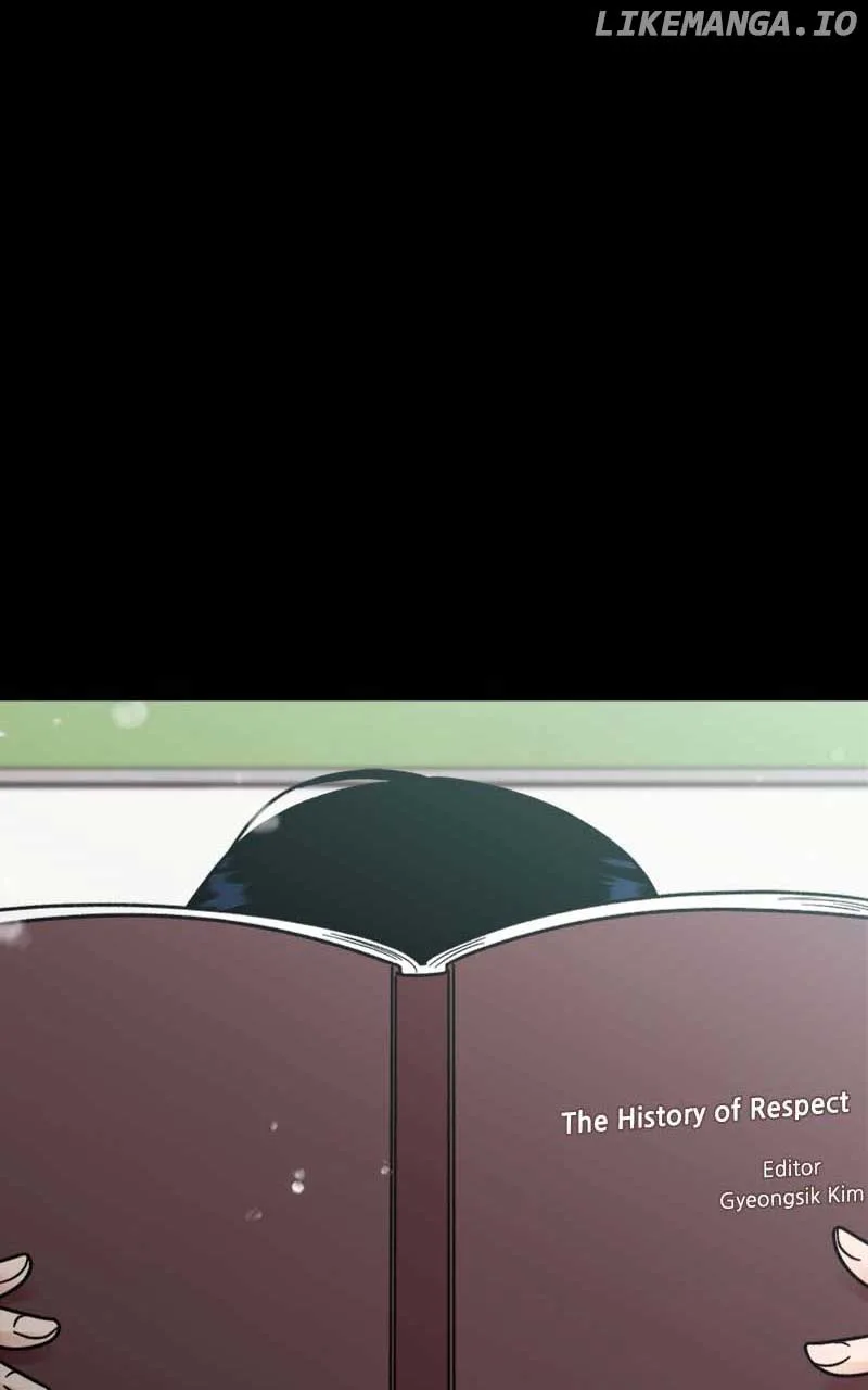Wedding Strategy Chapter 17 page 68