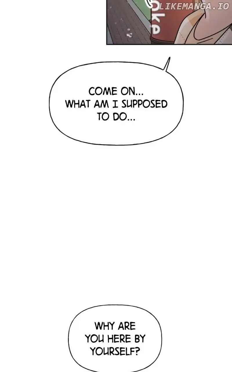 Wedding Strategy Chapter 18 page 91