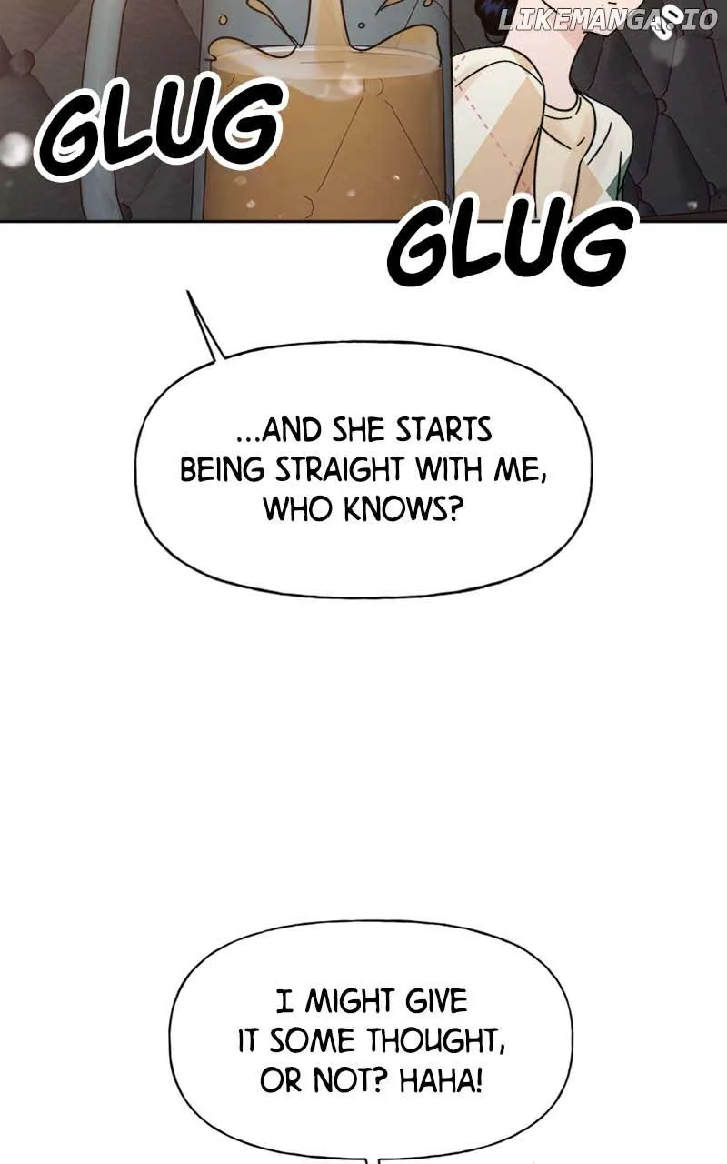 Wedding Strategy Chapter 17 page 40