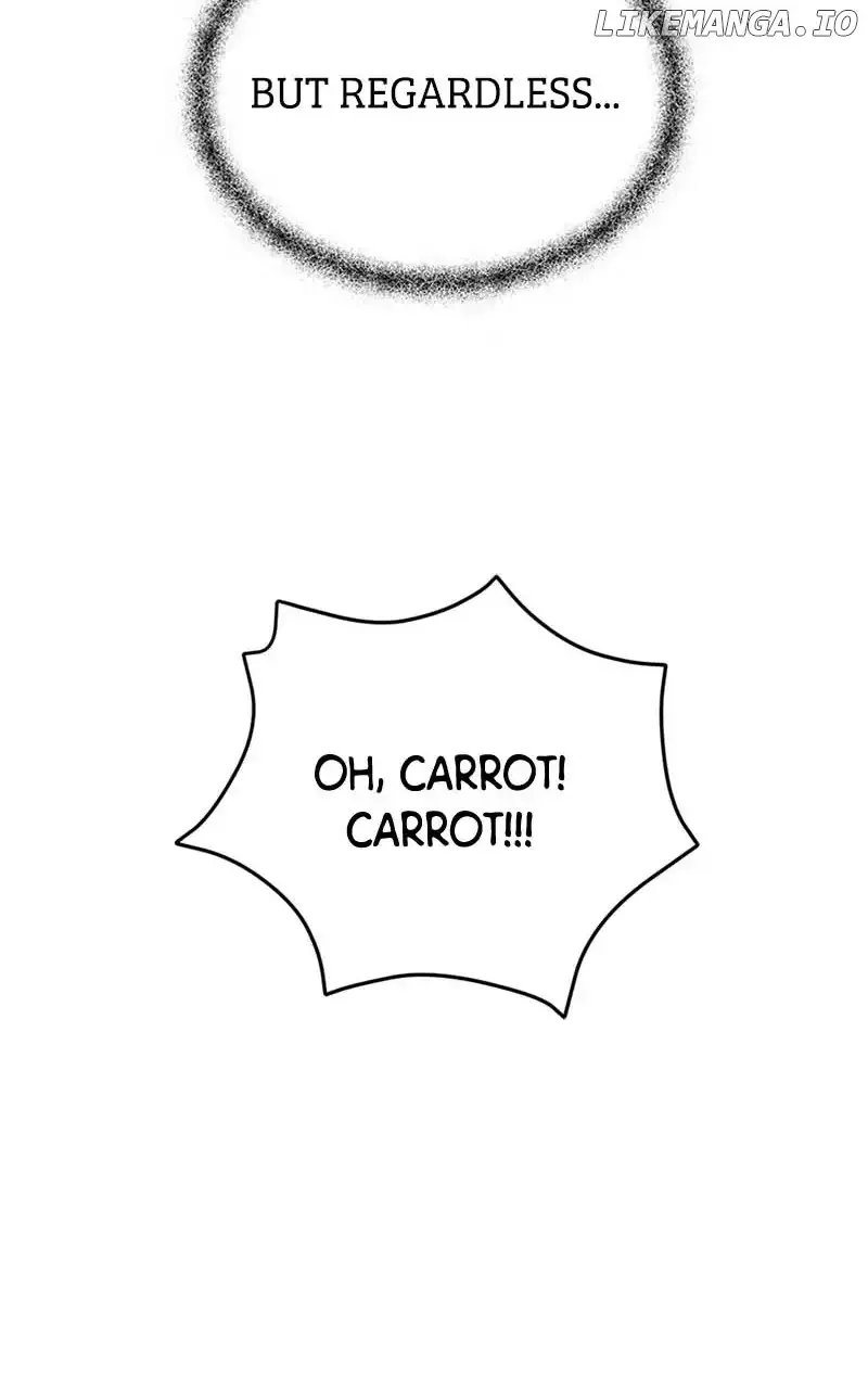 Wedding Strategy Chapter 18 page 64