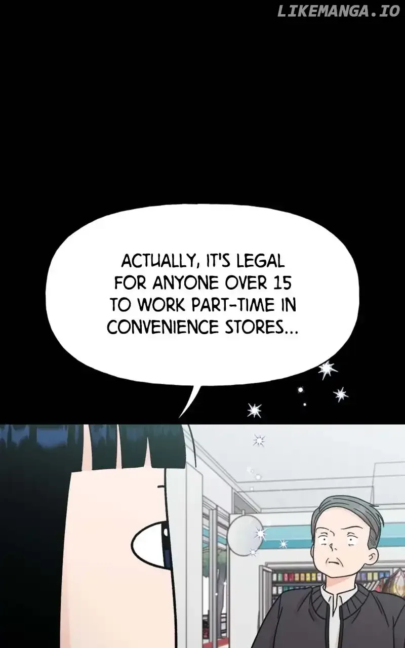 Wedding Strategy Chapter 18 page 35