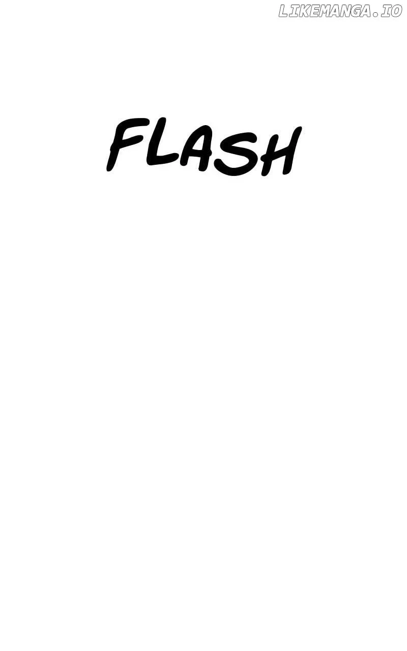 Wedding Strategy Chapter 16 page 41