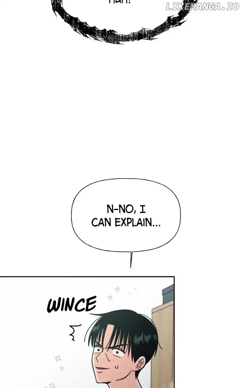 Wedding Strategy Chapter 19 page 89