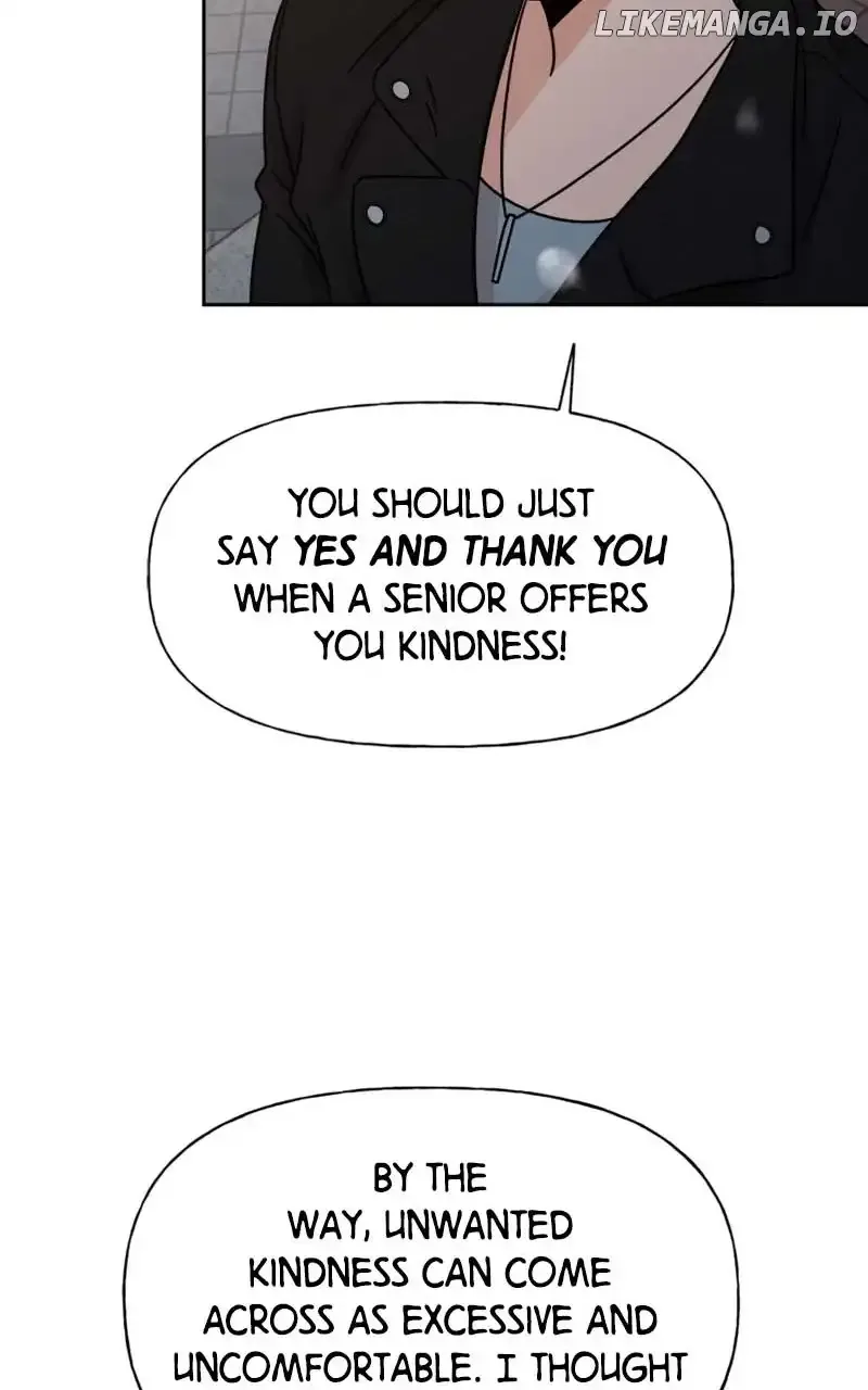 Wedding Strategy Chapter 19 page 48