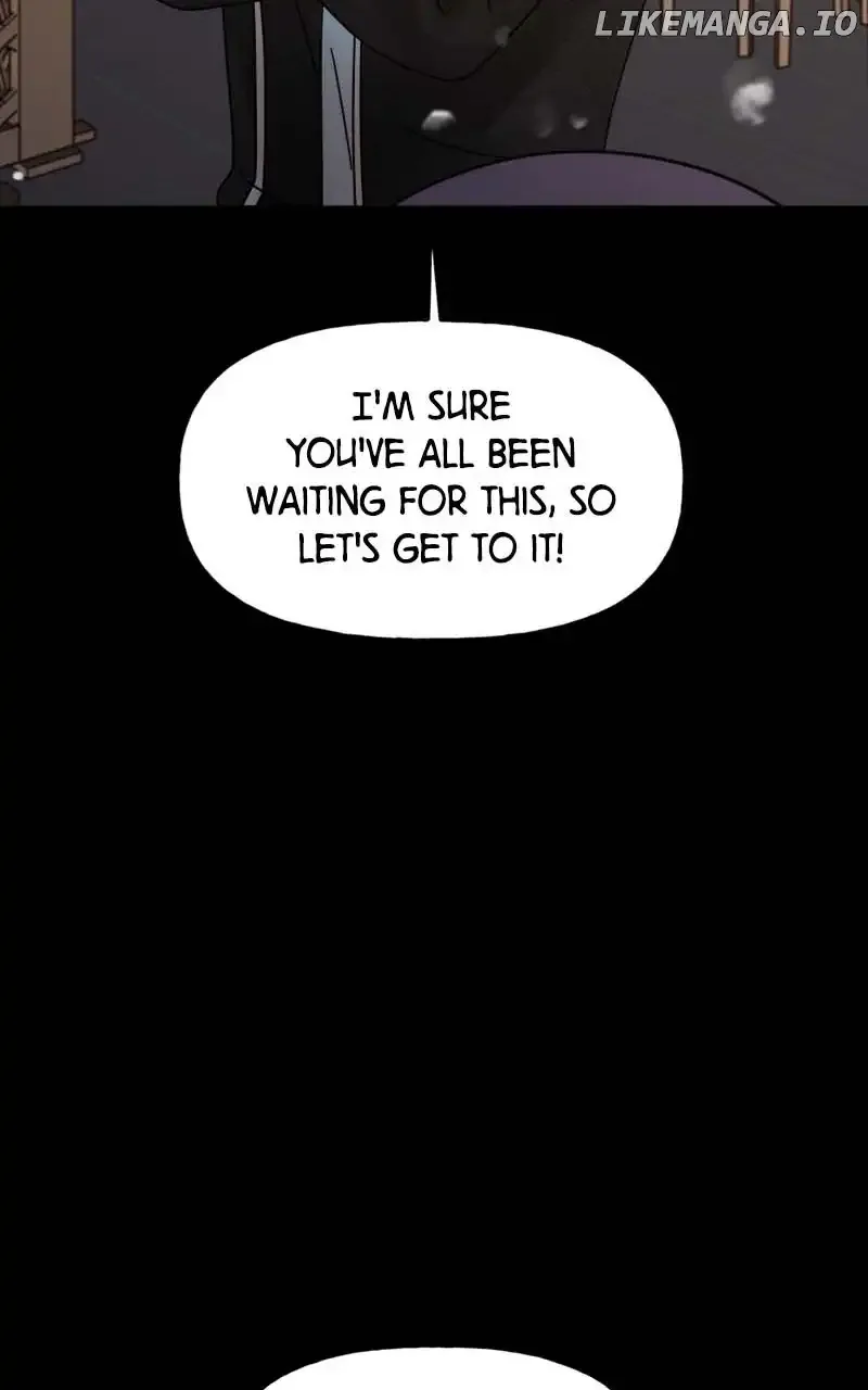 Wedding Strategy Chapter 19 page 14