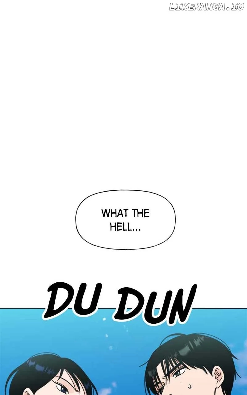 Wedding Strategy Chapter 16 page 30