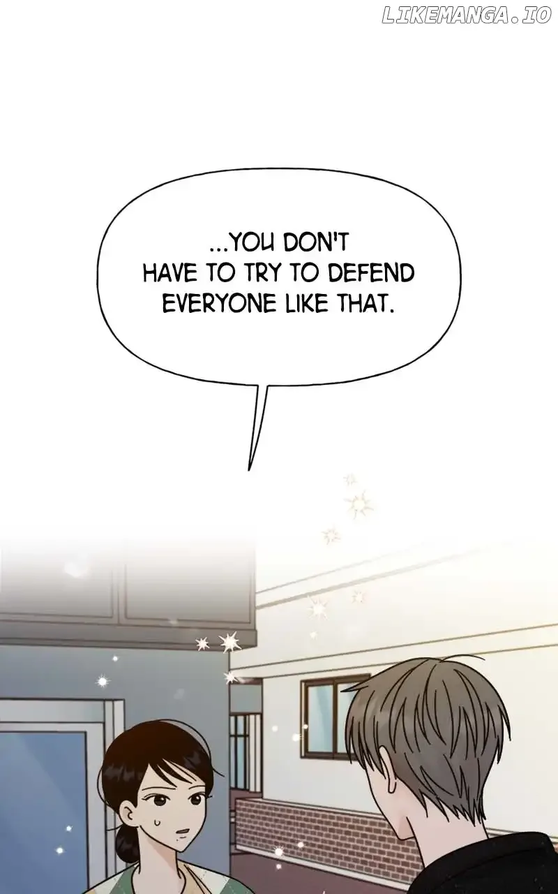 Wedding Strategy Chapter 19 page 66
