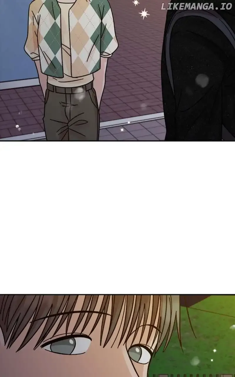 Wedding Strategy Chapter 19 page 67