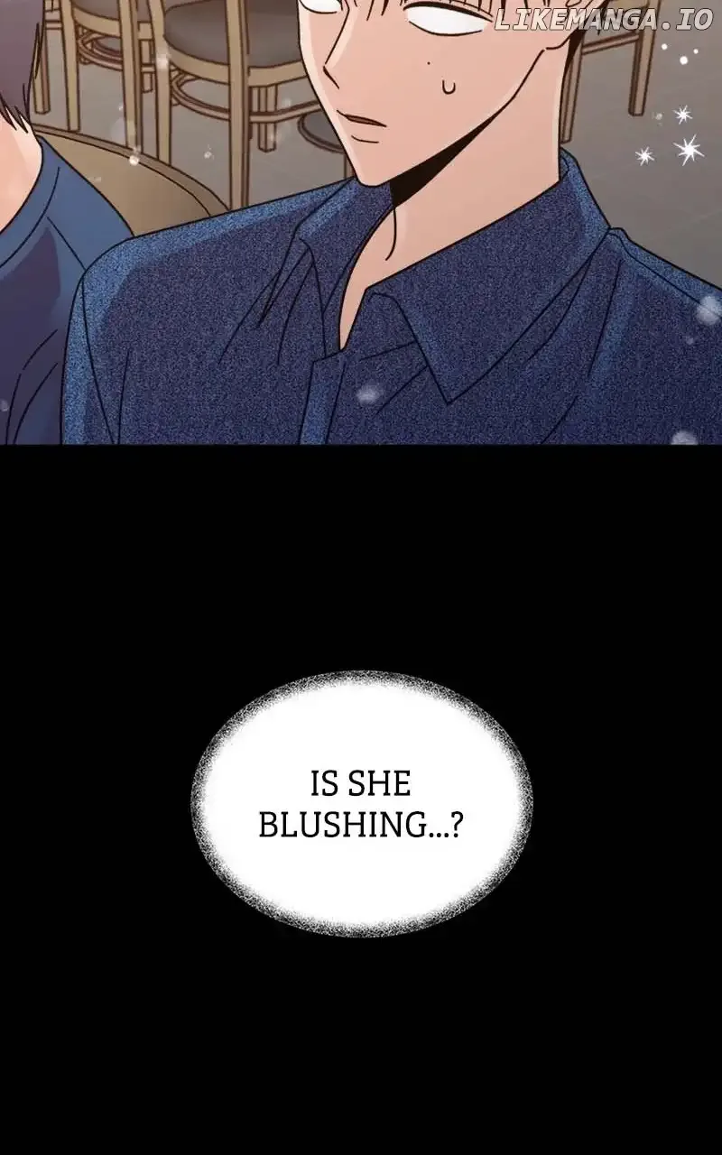 Wedding Strategy Chapter 19 page 28
