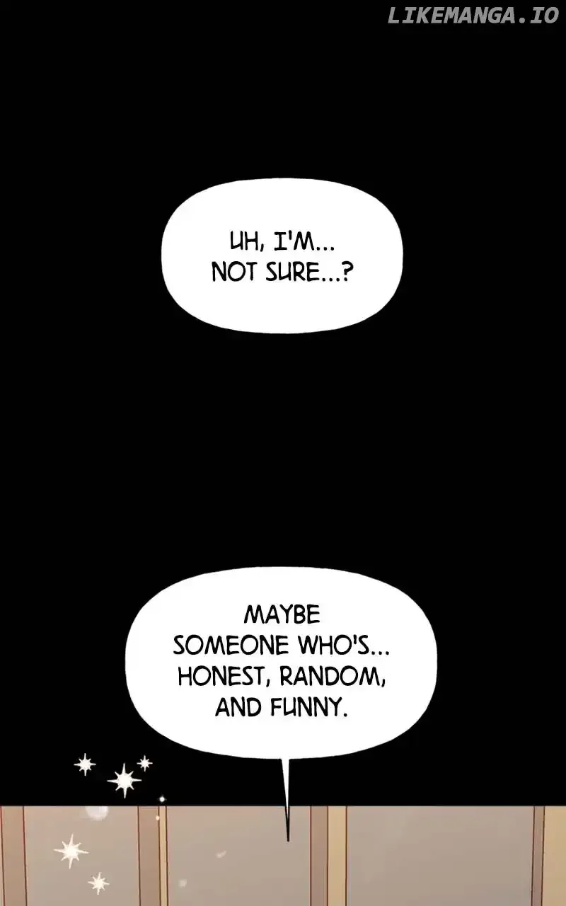 Wedding Strategy Chapter 19 page 24