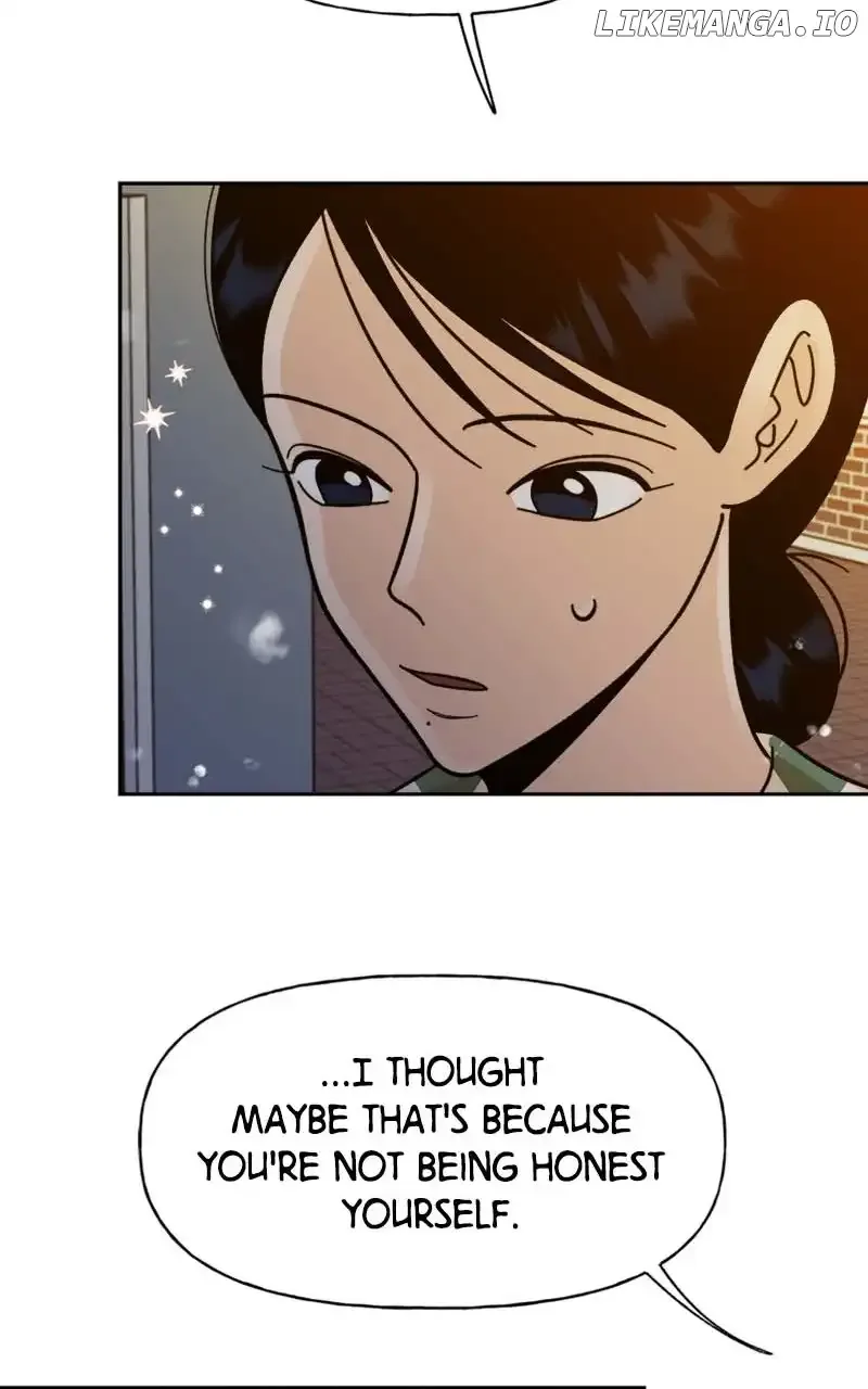Wedding Strategy Chapter 19 page 69