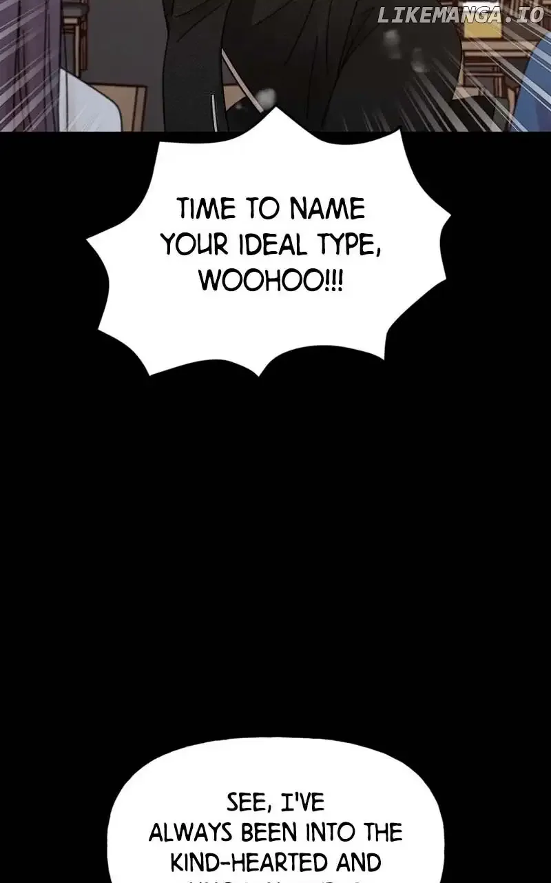 Wedding Strategy Chapter 19 page 16
