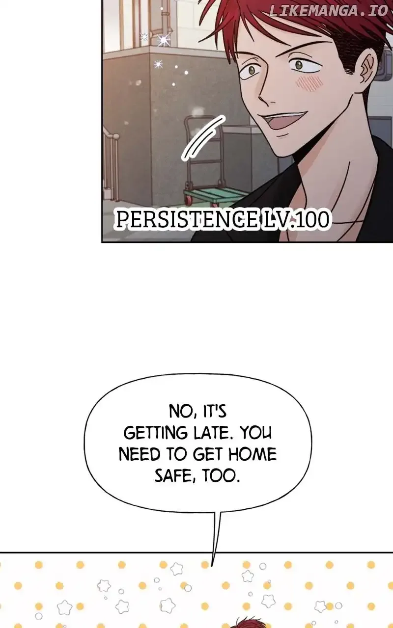 Wedding Strategy Chapter 19 page 56