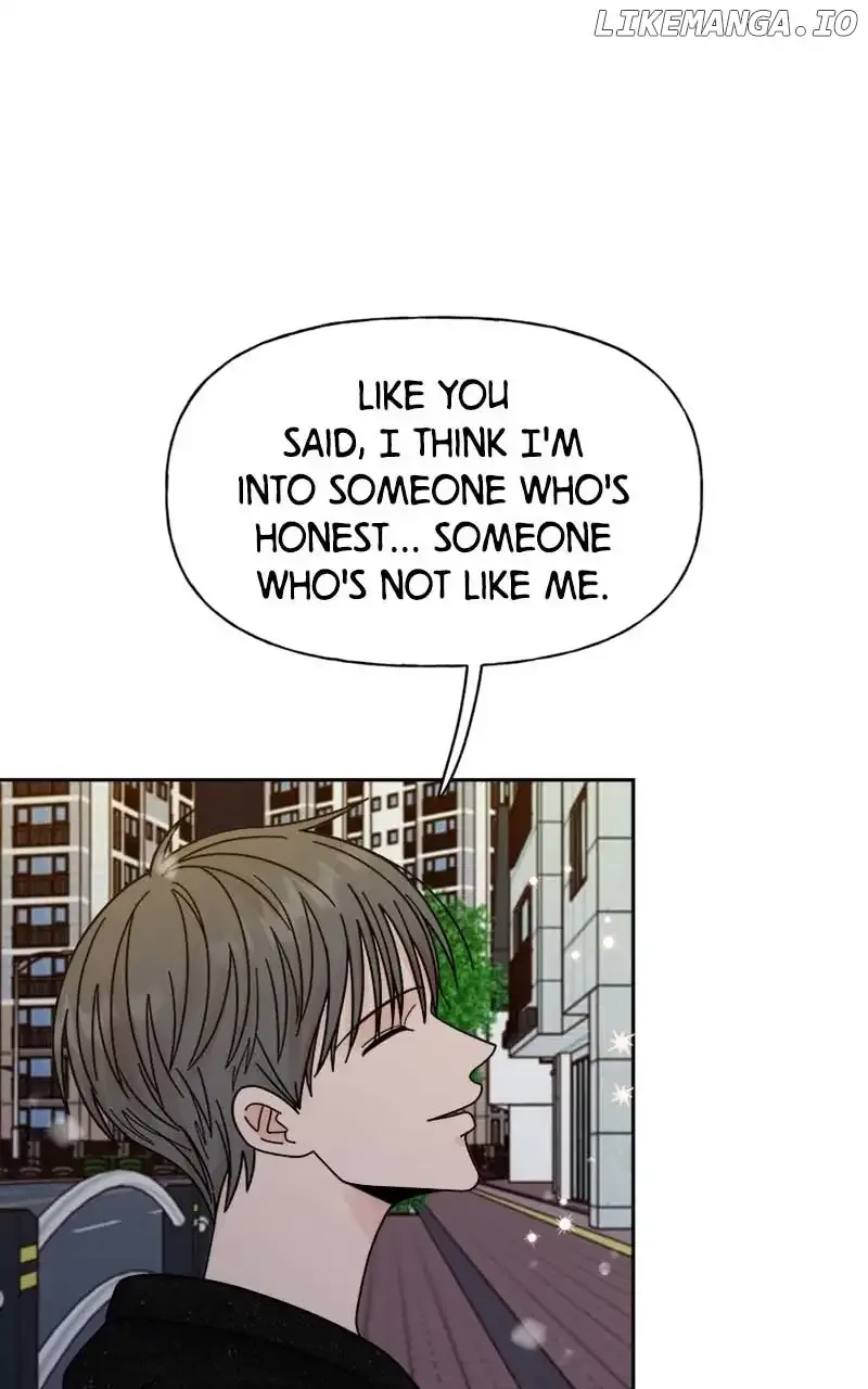 Wedding Strategy Chapter 19 page 76