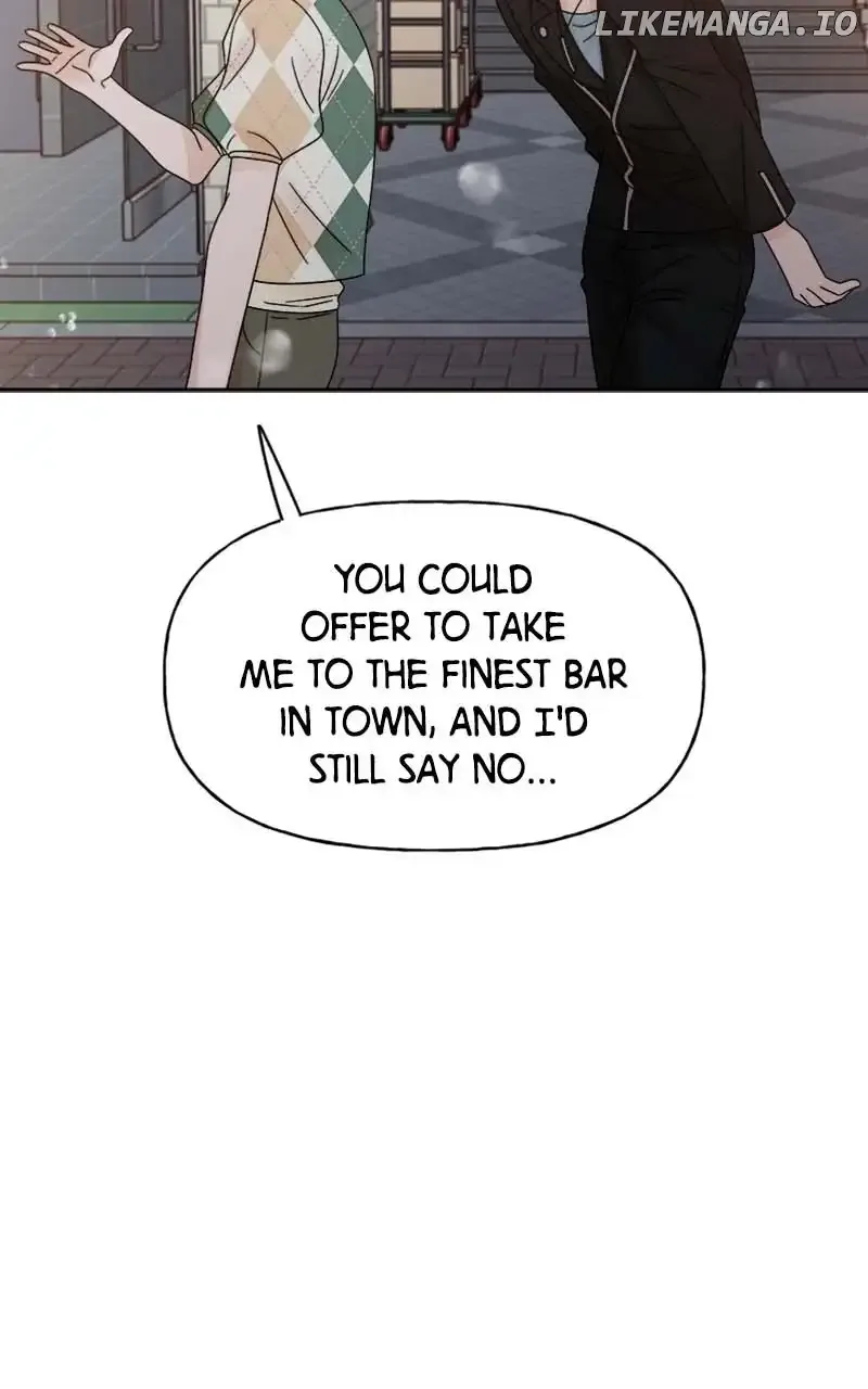 Wedding Strategy Chapter 19 page 46