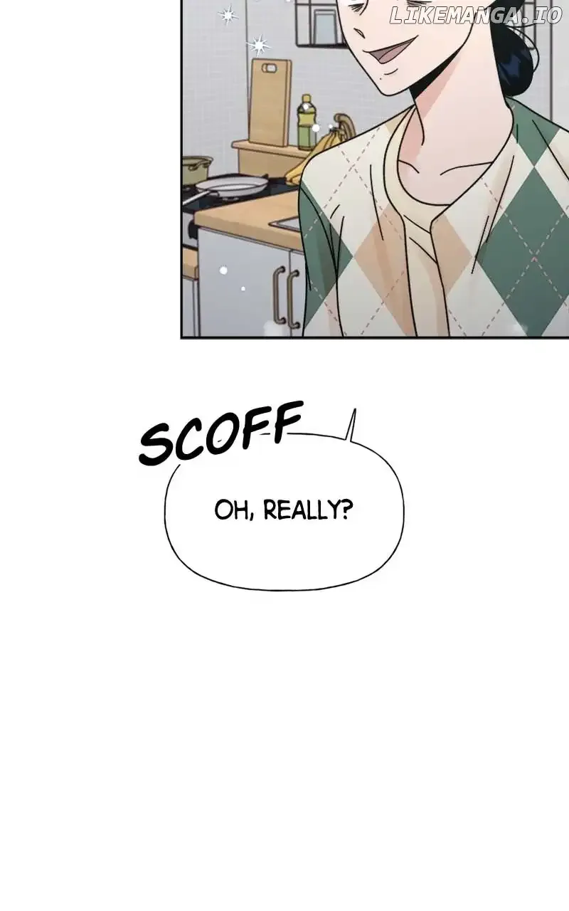 Wedding Strategy Chapter 19 page 91