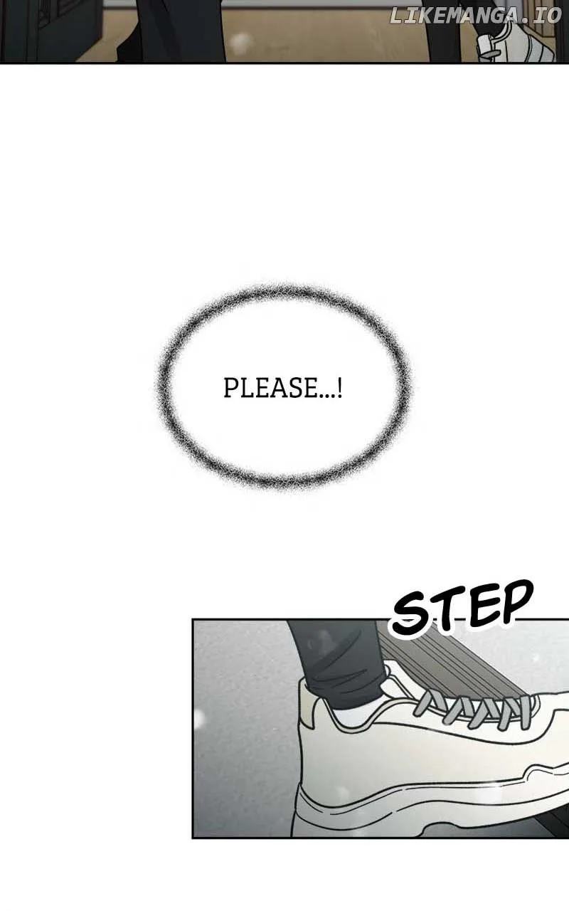 Wedding Strategy Chapter 14 page 74