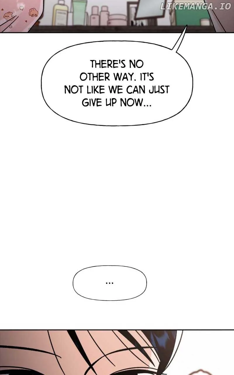 Wedding Strategy Chapter 16 page 60