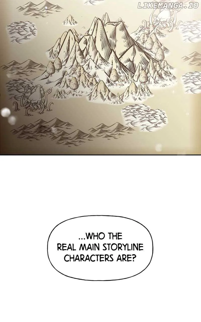 Wedding Strategy Chapter 14 page 64