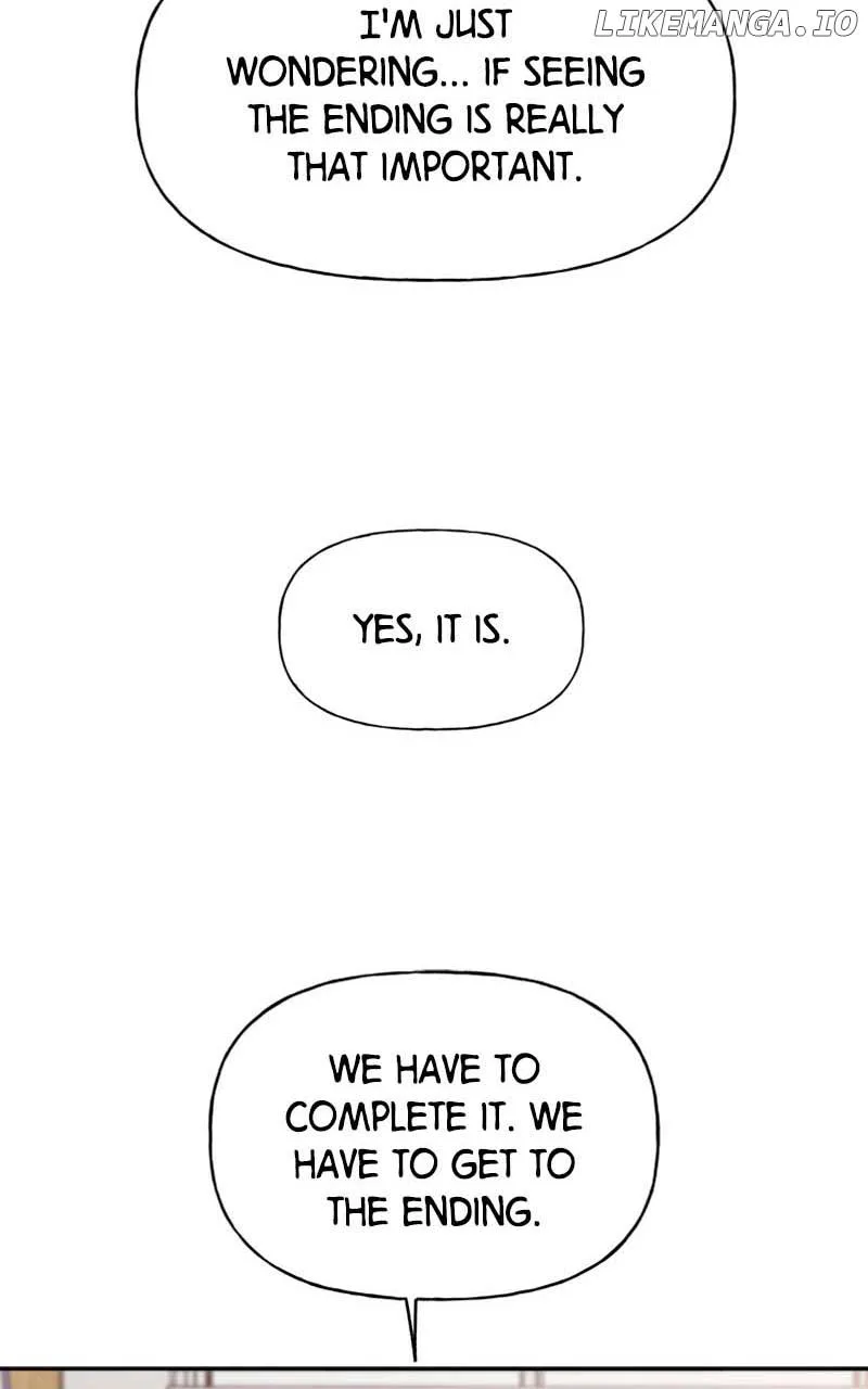 Wedding Strategy Chapter 16 page 63