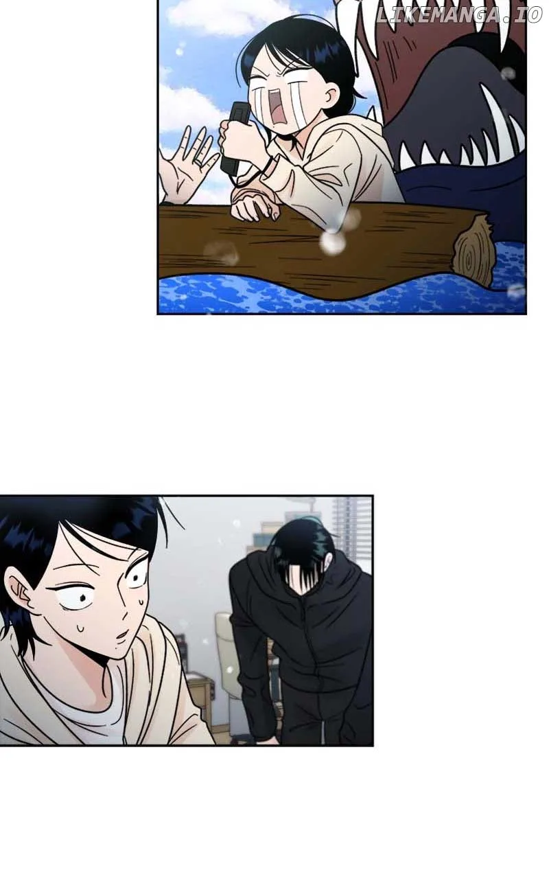 Wedding Strategy Chapter 14 page 90