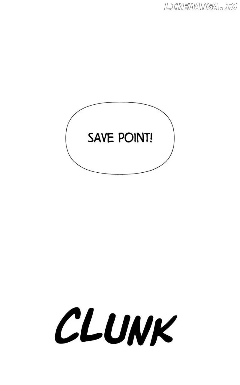 Wedding Strategy Chapter 14 page 72