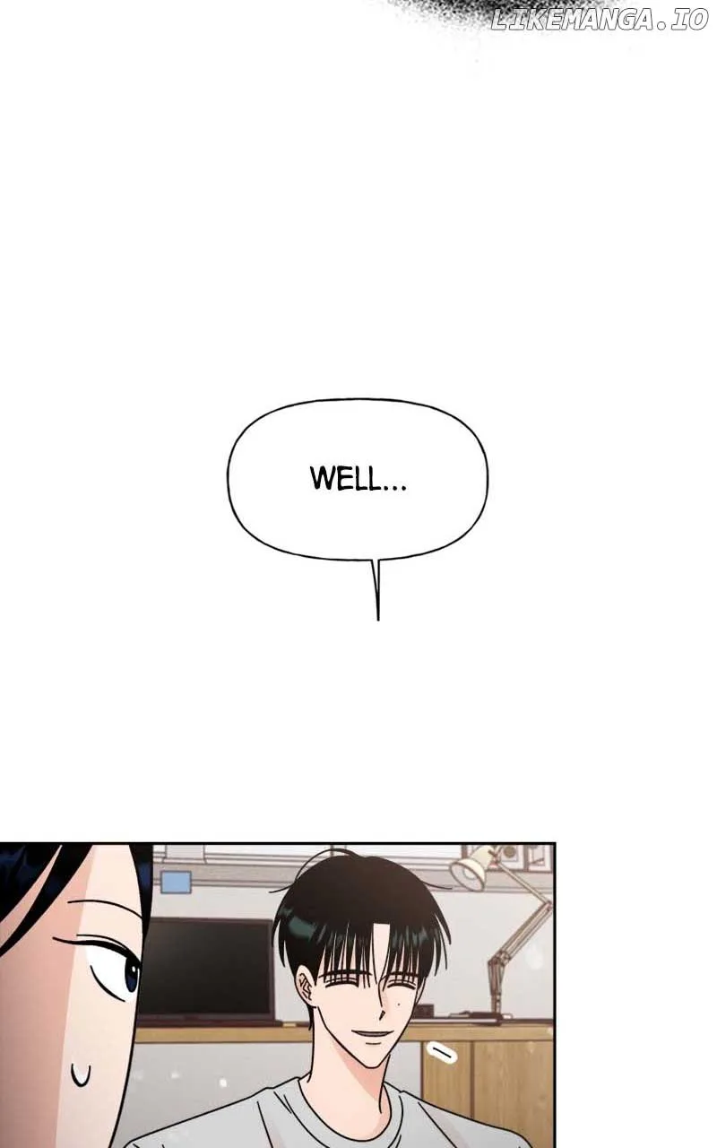 Wedding Strategy Chapter 16 page 71