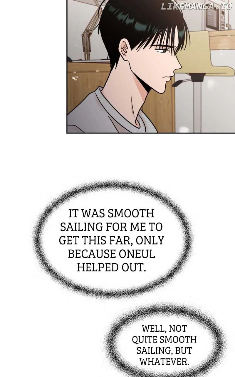 Wedding Strategy Chapter 16 page 70