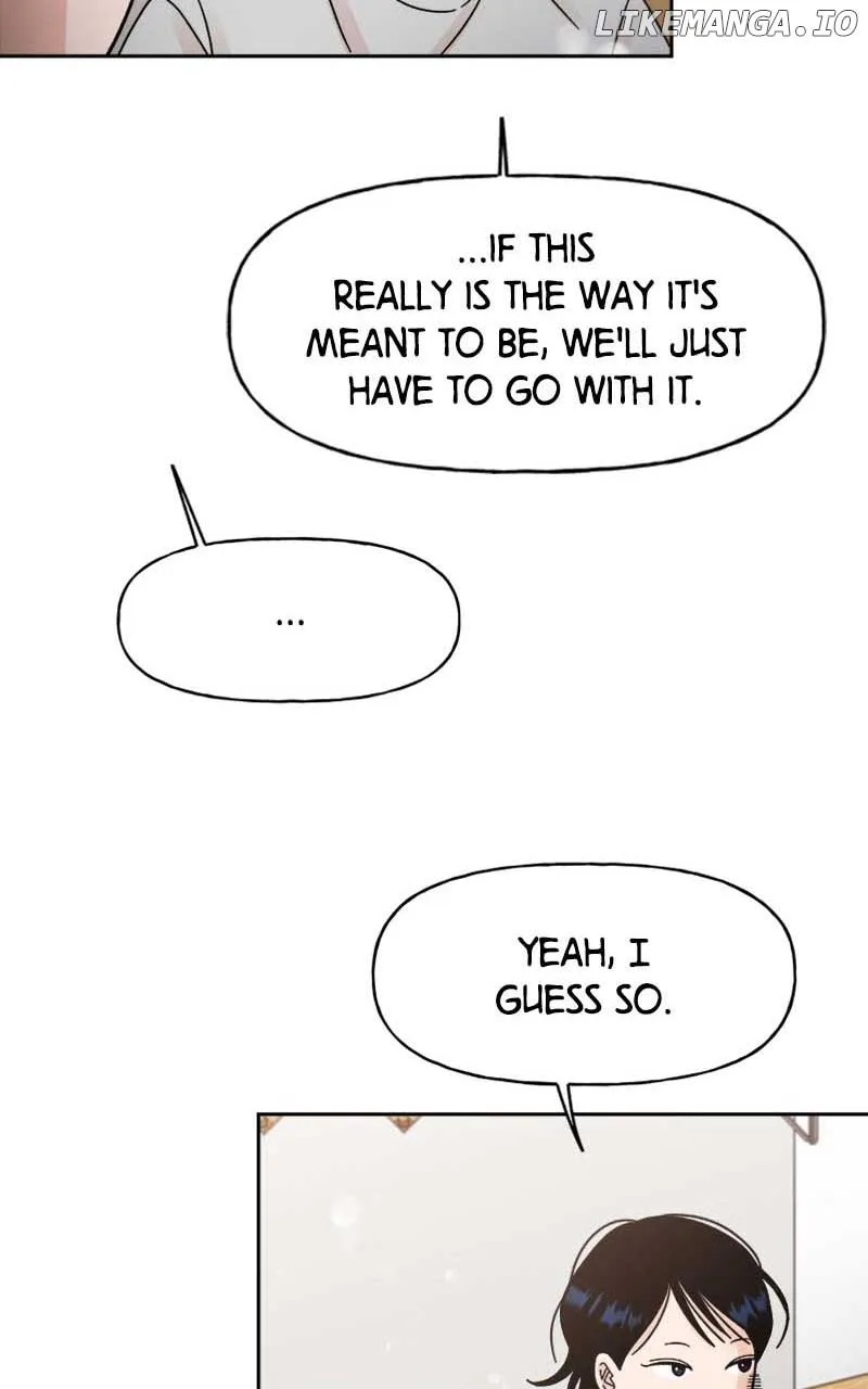 Wedding Strategy Chapter 16 page 72