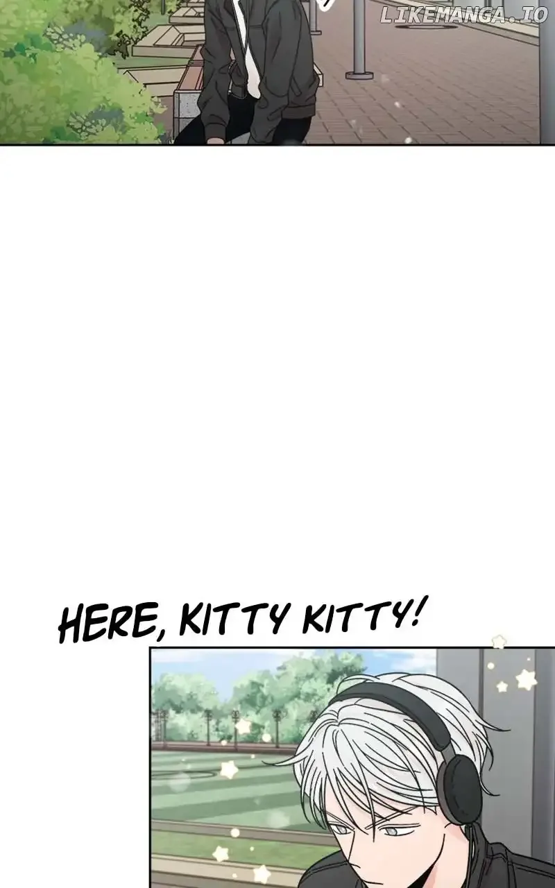 Wedding Strategy Chapter 20 page 72