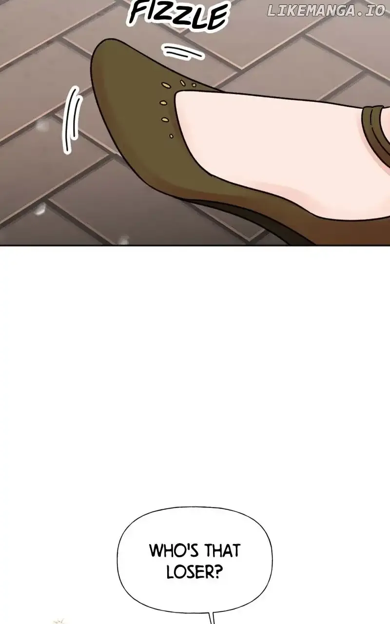 Wedding Strategy Chapter 20 page 82
