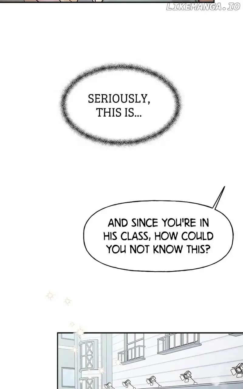 Wedding Strategy Chapter 20 page 37
