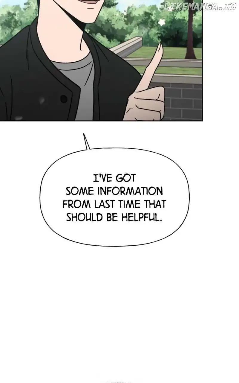 Wedding Strategy Chapter 20 page 59