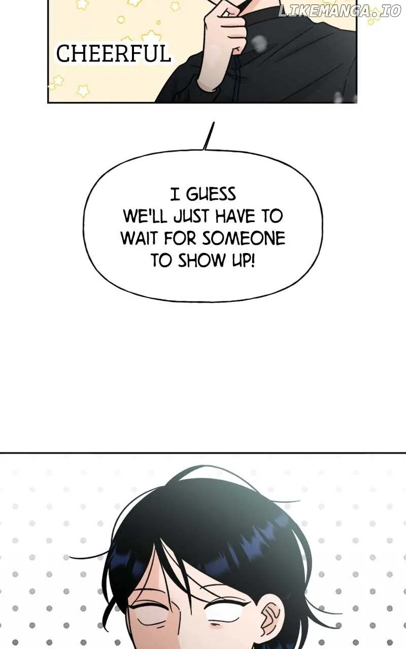 Wedding Strategy Chapter 14 page 103
