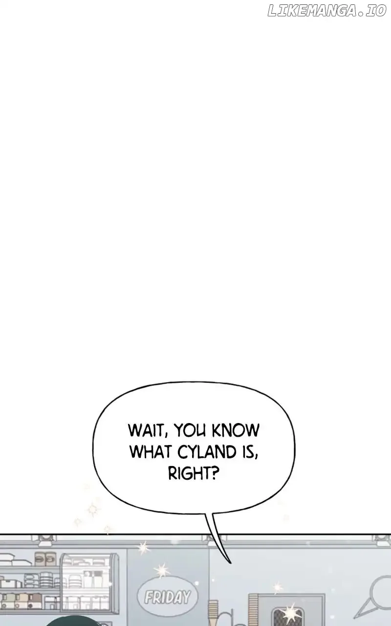 Wedding Strategy Chapter 20 page 24