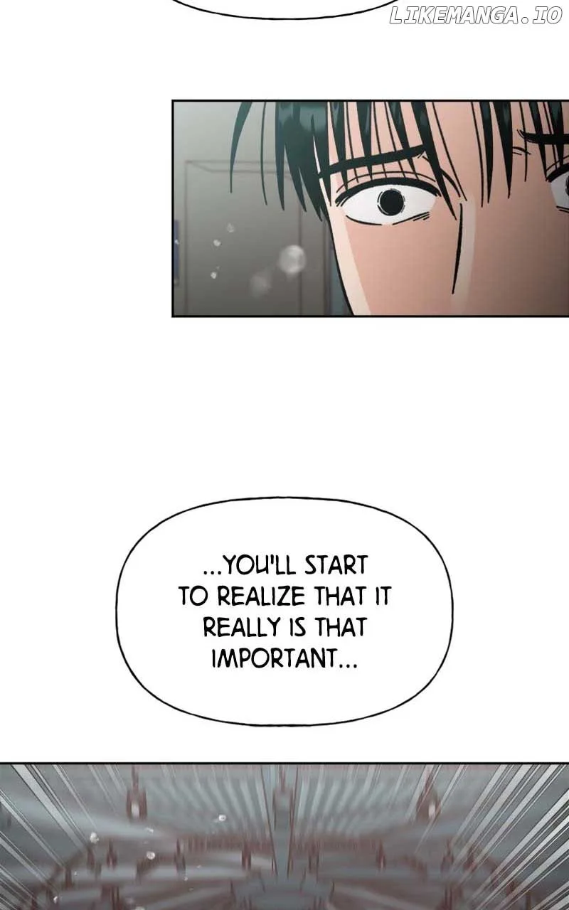 Wedding Strategy Chapter 16 page 67