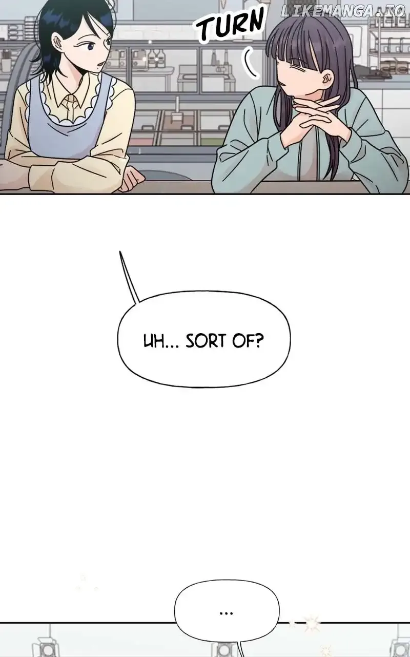 Wedding Strategy Chapter 20 page 25