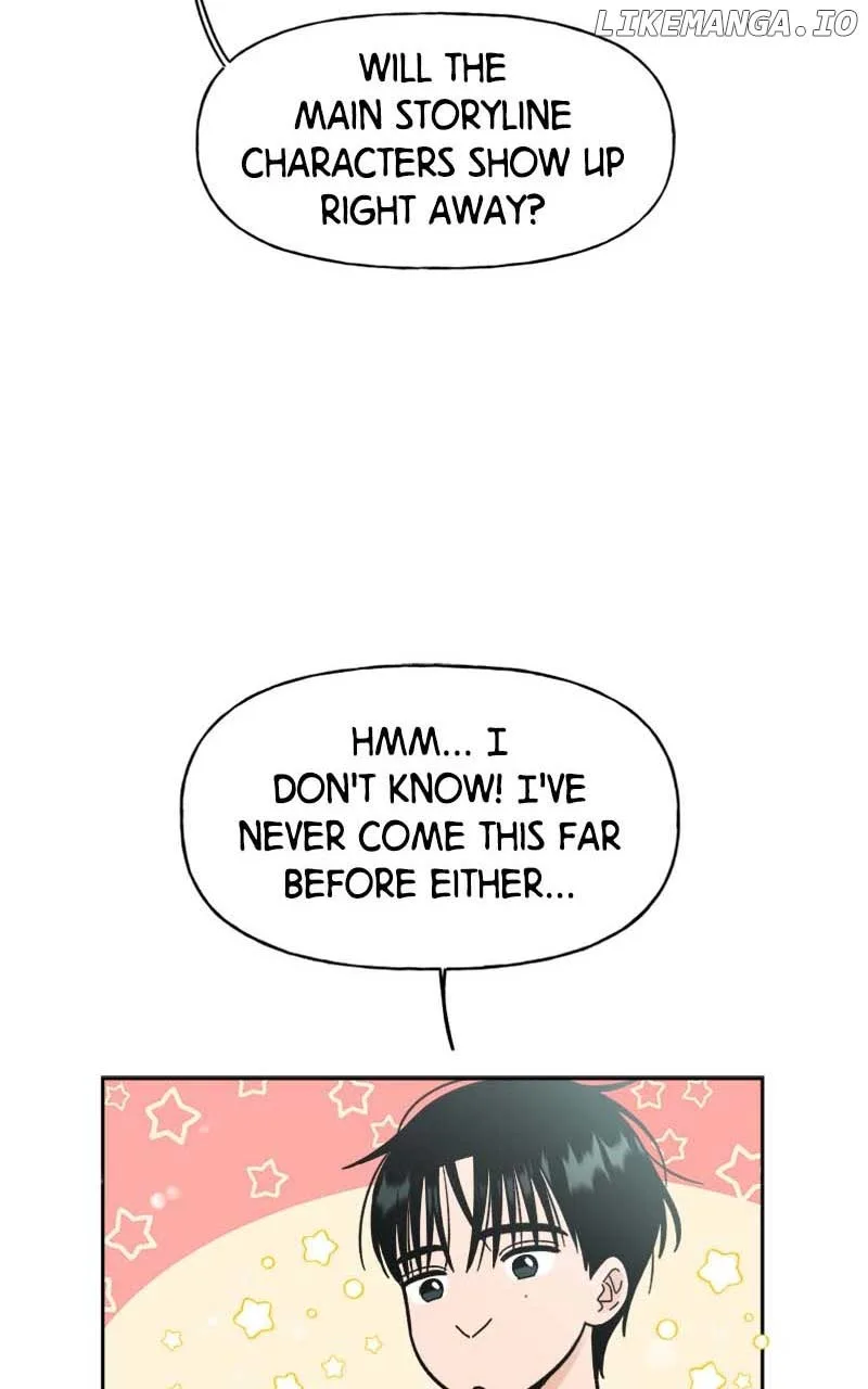 Wedding Strategy Chapter 14 page 102