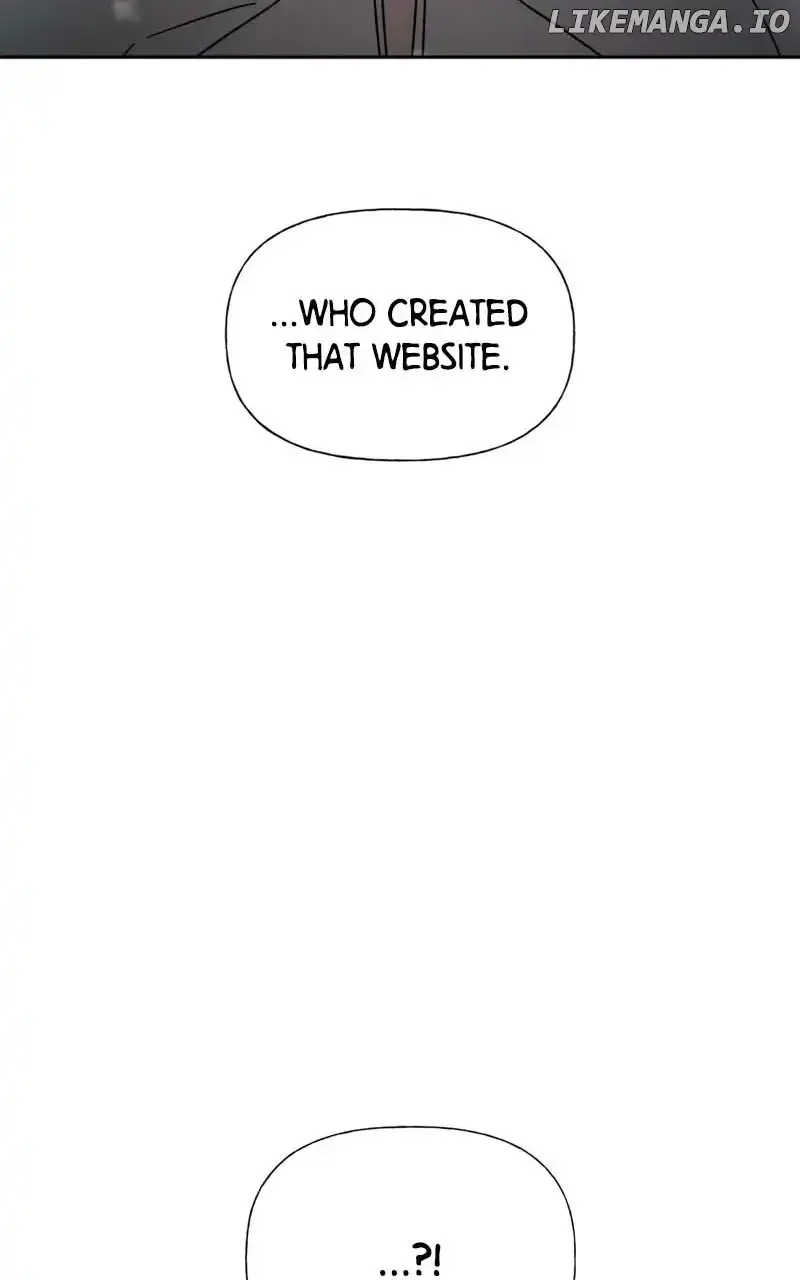 Wedding Strategy Chapter 20 page 28