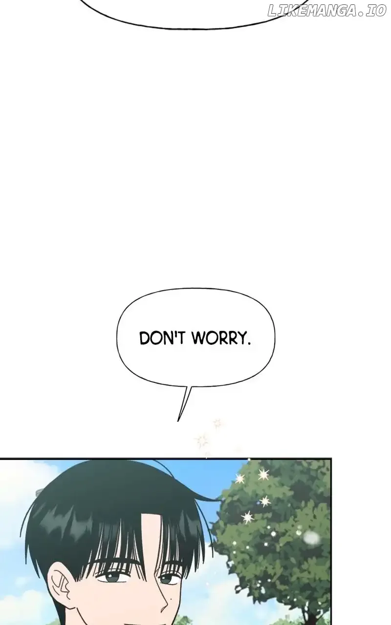 Wedding Strategy Chapter 20 page 58