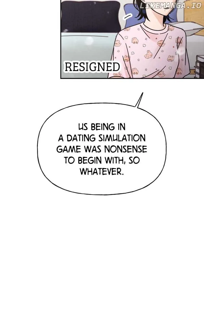 Wedding Strategy Chapter 16 page 73