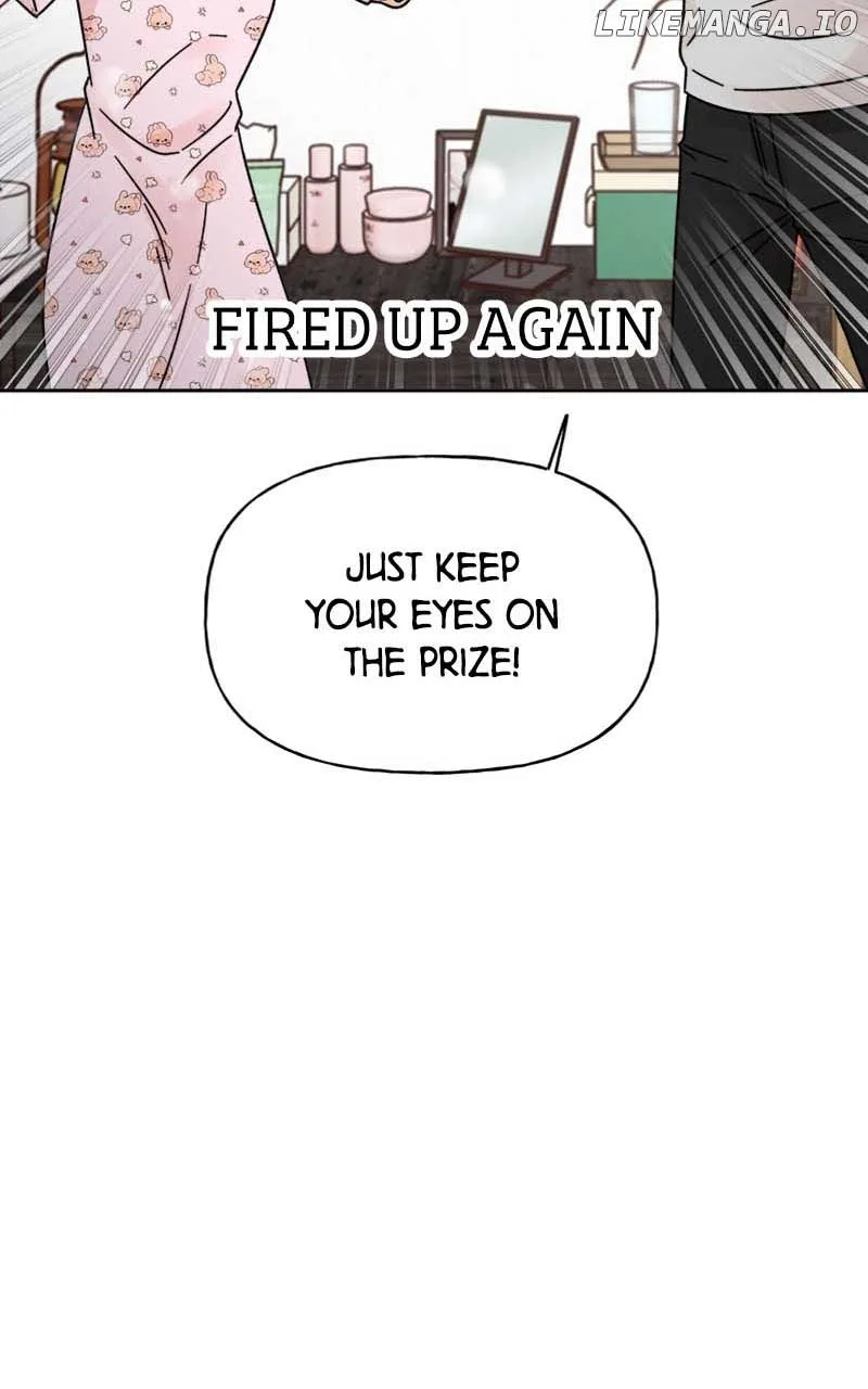 Wedding Strategy Chapter 16 page 75