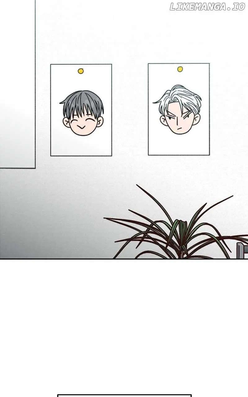 Wedding Strategy Chapter 16 page 90