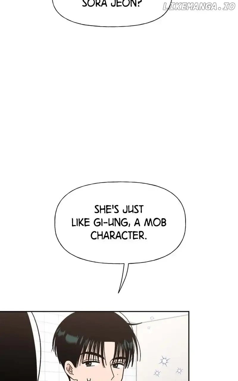 Wedding Strategy Chapter 22 page 8