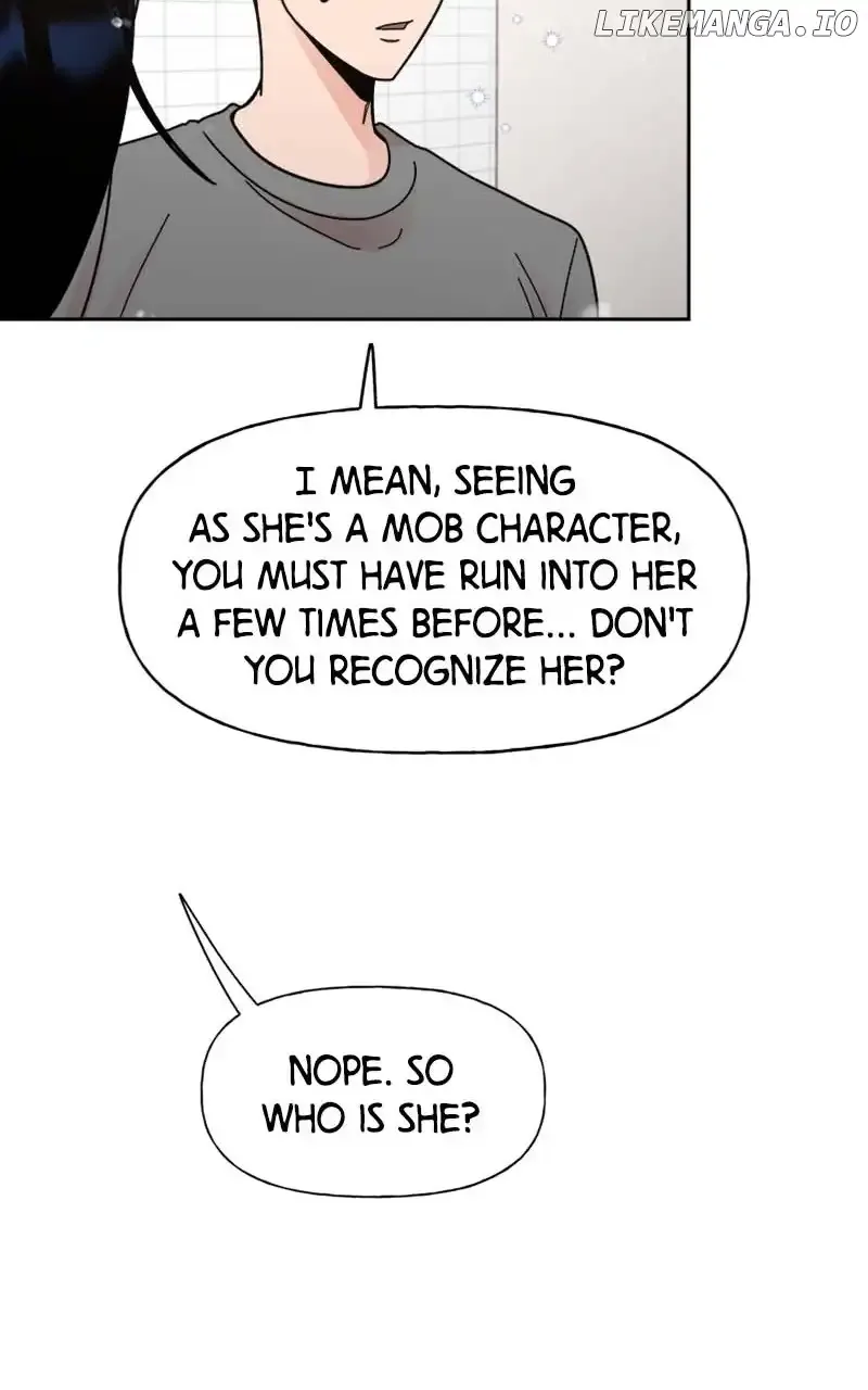Wedding Strategy Chapter 22 page 9