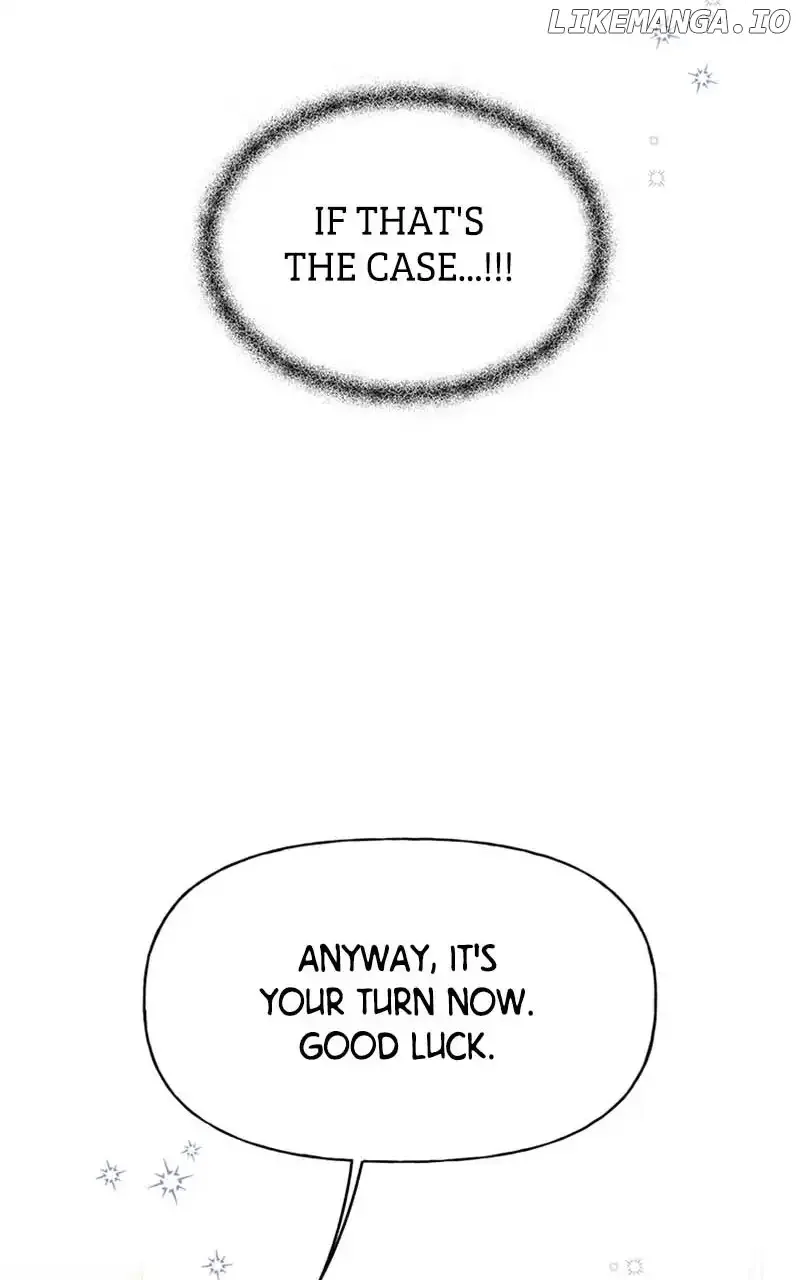 Wedding Strategy Chapter 22 page 15