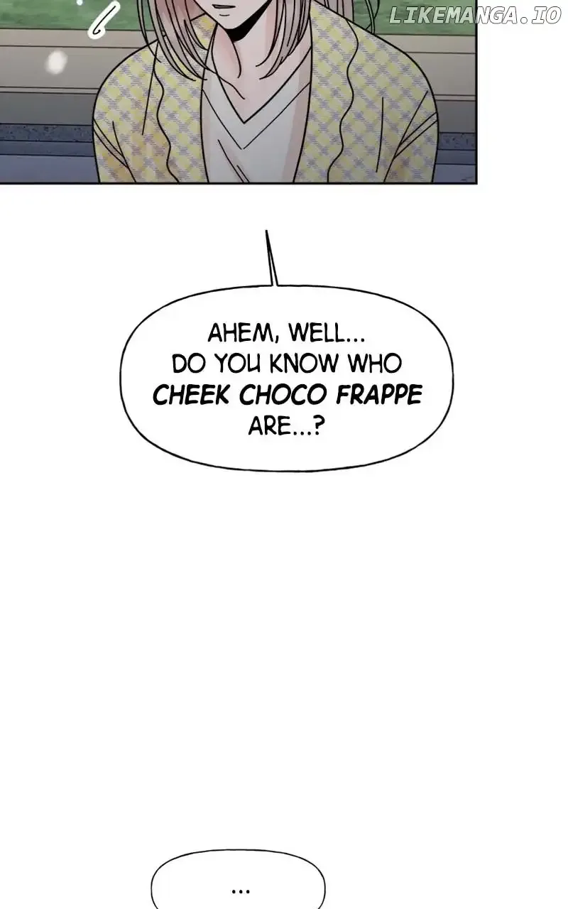 Wedding Strategy Chapter 22 page 55
