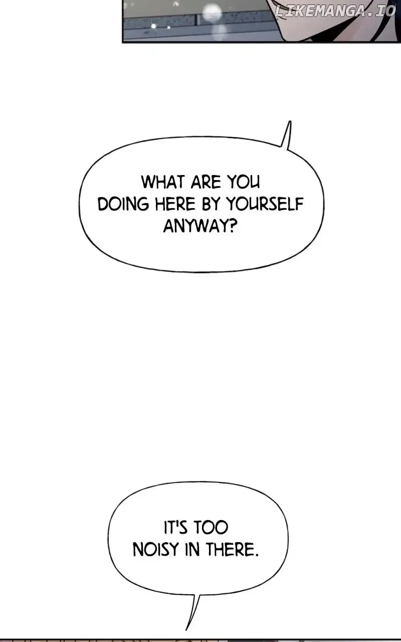 Wedding Strategy Chapter 22 page 62